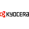 Kyocera