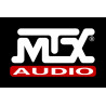 MTX AUDIO