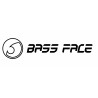 BASSFACE