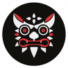 ONIKUMA