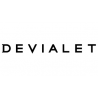 DEVIALET