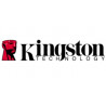 KINGSTON
