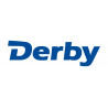Derby