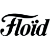 Floid