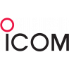 ICOM
