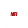 MFJ
