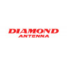 Diamond Antenna