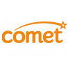 Comet