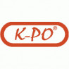K-PO