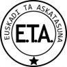 Eta