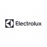 ELECTROLUX