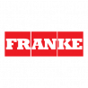 FRANKE