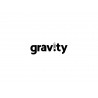 GRAVITY