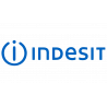 INDESIT