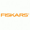 Fiskars