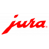 JURA