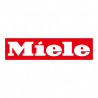 MIELE