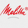MELITTA
