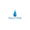 CRYSTAL DROP