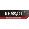 KEMOT