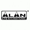 ALAN-CTE