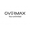 OVERMAX