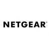 NETGEAR