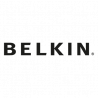 BELKIN