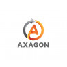 AXAGON