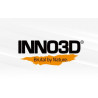 INNO3D