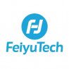 FEIYUTECH