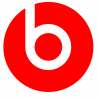 BEATS
