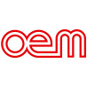OEM