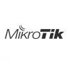 MIKROTIK