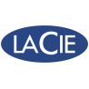 LACIE