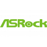 ASROCK