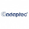 ADAPTEC