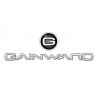 GAINWARD