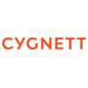 CYGNETT