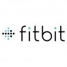 FITBIT