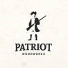 PATRIOT