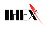 IHEX