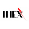 IHEX