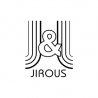 Jirous
