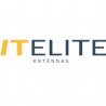 Itelite