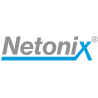 Netonix