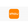 Imou