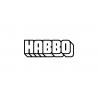 Kabbol Technology