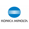 Minolta