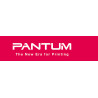 Pantum